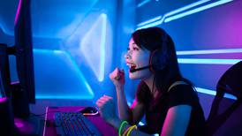 AMLO calificó como tóxico su uso excesivo y hoy China reduce el tiempo de videojuegos a 3 horas a la semana