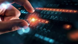 Ataque cibernético a Axa no pone en riesgo a la aseguradora: AIG Seguros
