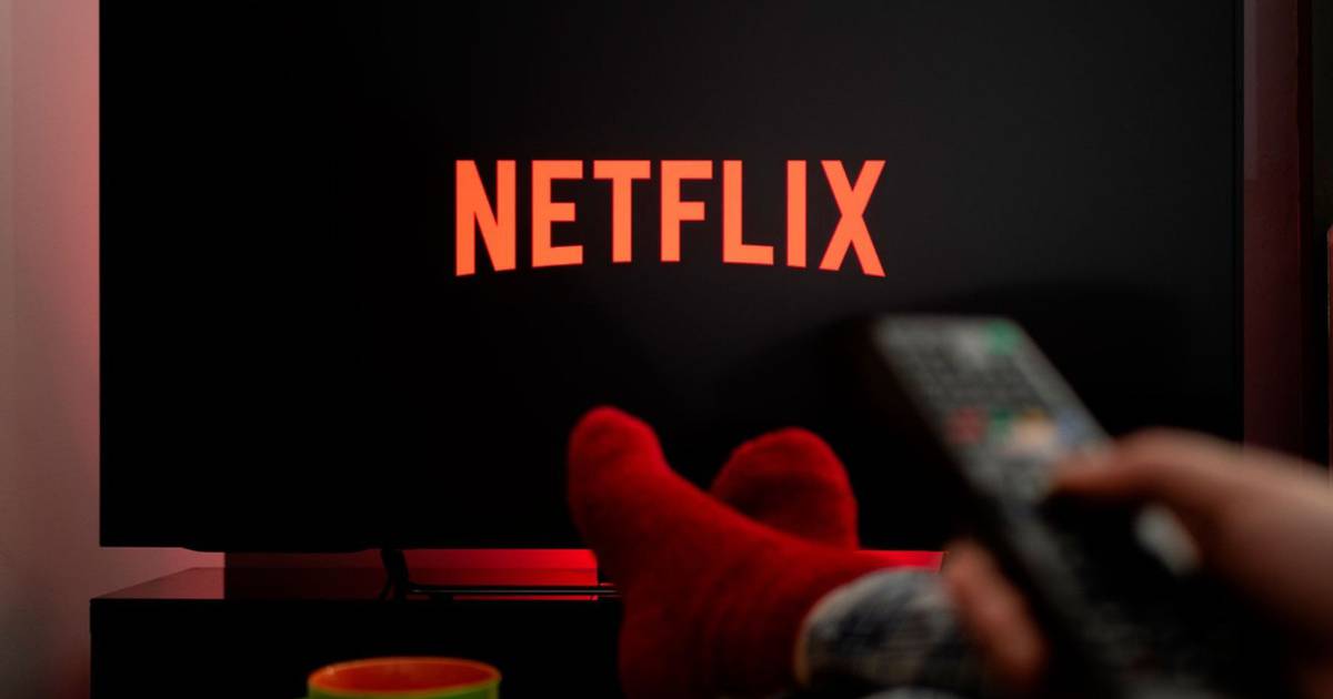 Películas basadas en hechos reales para ver en Netflix – El Financiero
