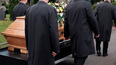 Día de Muertos 2022: Este es el precio de la muerte en México