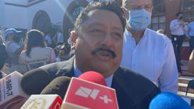CNDH emite queja contra fiscal de Morelos por investigación del asesinato de Samir Flores