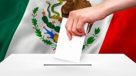 Chiapas va a las urnas: esto es lo que necesitas saber