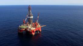Colombiana Ecopetrol gana cuatro bloques para explorar en Golfo de México