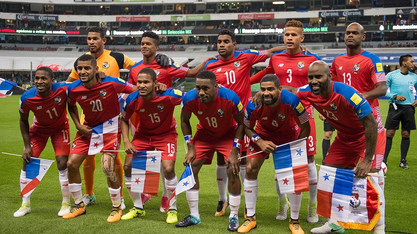Jugadores de Panamá amenazan con boicotear gira asiática