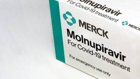 ¡Un avance! Píldora molnupiravir muestra efectividad contra ómicron en laboratorio