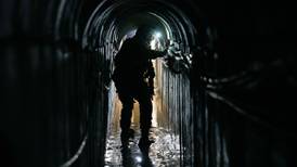 Guerra en Gaza: Israel acusa a Hamás de operar túneles bajo sede de la ONU 