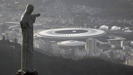Copa América: aficionados presentan pruebas COVID falsas para acceder a estadio