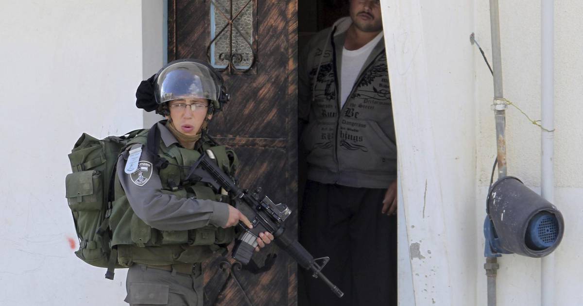 Guerra en Israel: Hamás pide canje por todos los presos palestinos a cambio de rehenes israelíes