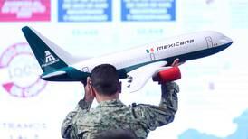 Mexicana de Aviación: ¿Cuáles son las 11 rutas que ofrecen compensación por compra de boletos?