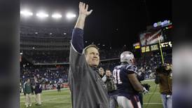Bill Belichick deja los Patriots: ¿Cuántos millones ganó como entrenador del equipo? 