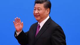 China desafía el liderazgo global de EU y le pide que deje de ‘mandar a otros’