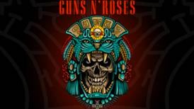 Guns N’ Roses en México: fechas, preventa, precios y todo lo que debes saber
