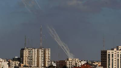¿Están cometiéndose crímenes de guerra en la Franja de Gaza?