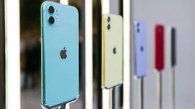 El iPhone 11 irrumpe en la tierra de Huawei 
