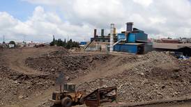 ‘Colapso’ minero en México: 180 empresas extranjeras dejan el país 