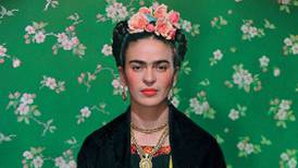 Fonoteca Nacional 'revive' probable voz de Frida Kahlo en audio inédito