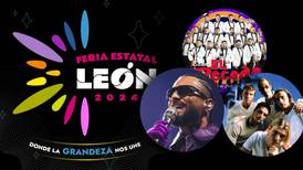 Feria de León 2024: ¿Cuánto cuestan los boletos para ver a Maluma y más artistas?