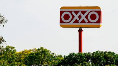 Forman Oxxo e Intouch.com alianza; crea la red de retail media más grande de México