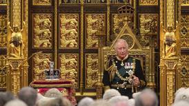 PERFIL: Carlos III, el nuevo primer monarca de Reino Unido y sucesor de Isabel II