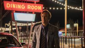 ‘Better Call Saul’: ya hay fecha de estreno para la sexta y última temporada