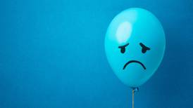 ¿Te sientes triste? El ‘Blue Monday’ puede explicarlo