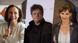 ‘Cuna de Lobos’: ¿Qué actores y actrices de esta telenovela siguen vivos?