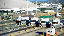 Aduanas de México se deslinda del robo de 20 contenedores de oro y plata en Manzanillo