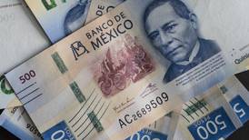 PAN propone quitar a Hacienda y dejarle al Banxico responsabilidad de política cambiaria