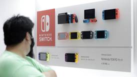 Le ganan el juego a Nintendo: fabricará menos consolas por escasez de semiconductores