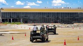Aeropuerto de Tulum arrancará… con retrasos en vuelos hasta de 3 horas