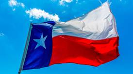 Latinos dejan sentir ‘su peso’ en elecciones primarias en Texas