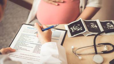 ¿Qué es la preeclampsia y por qué puede causar la muerte en mujeres embarazadas?