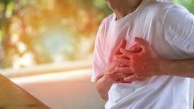 ¿Qué es la miocarditis, condición que padece Alphonso Davies?