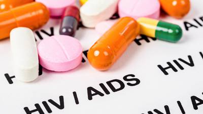 Cabotegravir: Esto sabemos del nuevo medicamento vs  VIH