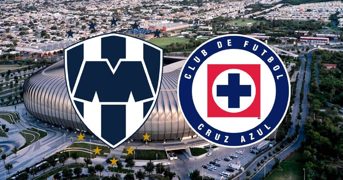 Où regarder à la télévision, en ligne et à l’heure Demi-finales aller de la Liga MX Clausura 2024 – Fox Sports