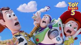 Toy Story 5 ya tiene fecha de estreno en cines, ¿cuándo será?