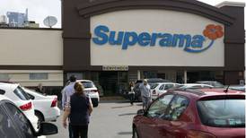5 datos que quizá no sabías de Superama, la marca que se 'despide' de Walmart
