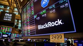 BlackRock cerrará dos de sus ETF de México por falta de interés en ellos