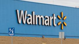 Walmart 'retoma el paso': Ventas a tiendas comparables tienen mejor agosto desde 2008