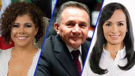 Elecciones 2022: ¿Quiénes se disputarán la gubernatura de Quintana Roo?