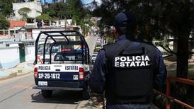 Policía ministerial de Veracruz torturó y violó a mujer detenida en 2020, determina la CNDH