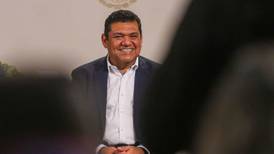 PERFIL: Javier May, el exencargado del Tren Maya que buscará ser candidato para gobernar Tabasco