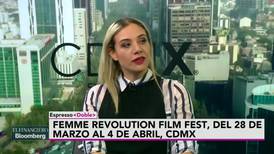 Femme Revolution Film Fest celebra su edición 2019