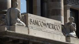 25 aniversario de la autonomía 
del Banco de México (I)