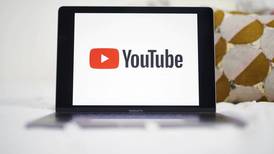 YouTube anda ‘airoso’: es la plataforma favorita de los mexicanos para ver contenido