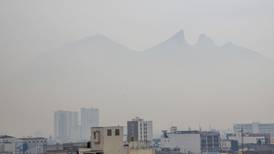 Monterrey y Guadalajara residenciales acechan