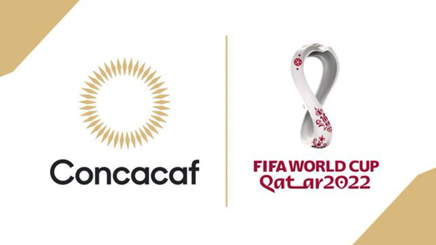 El nuevo formato de las eliminatorias de Concacaf para Catar 2022