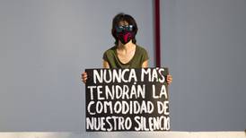 Diputadas en Morelos piden emitir Alerta de Violencia de Género en todo el estado