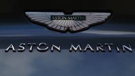 Top secret: Aston Martin de James Bond revela sus dispositivos de espionaje
