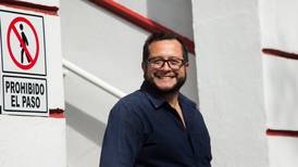 José Ramón López Beltrán trabaja en empresa de hijos de Daniel Chávez, asesor del Tren Maya